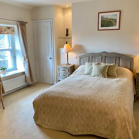 The Dartmoor Inn At リドフォード 部屋 写真